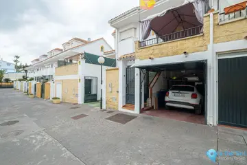 4 bedroom House for Sale in Sierrezuela-75654
