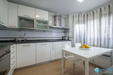 4 bedroom House for Sale in Sierrezuela-75656