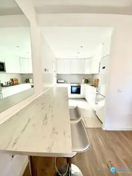 3 bedroom Apartment for Sale in Nueva Andalucía-75677