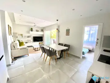 2 bedroom Apartment for Sale in Marbella