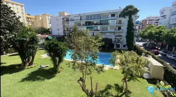 2 bedroom Apartment for Sale in Marbella-75685