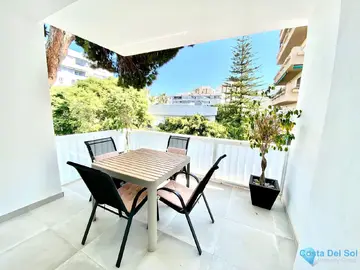 2 bedroom Apartment for Sale in Marbella-75686