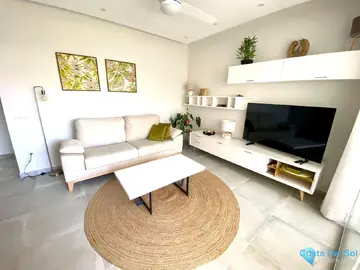 2 bedroom Apartment for Sale in Marbella-75689