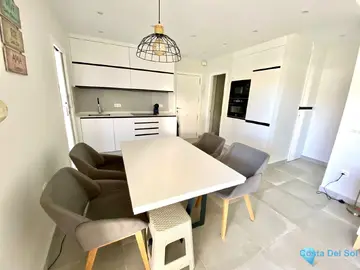 2 bedroom Apartment for Sale in Marbella-75696