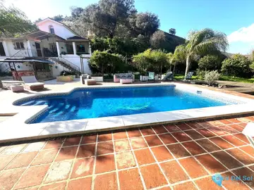 4 bedroom House for Sale in Coín-75706