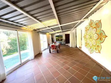 4 bedroom House for Sale in Coín-75711