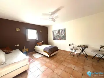 4 bedroom House for Sale in Coín-75714