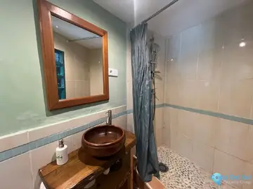 4 bedroom House for Sale in Coín-75717