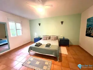 4 bedroom House for Sale in Coín-75719
