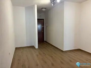 3 bedroom Apartment for Sale in Marbella