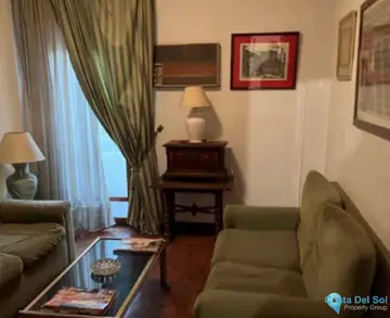 3 bedroom Apartment for Sale in Marbella-75716