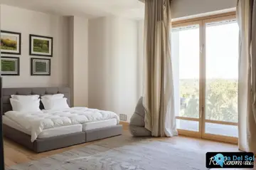 3 bedroom Apartment for Sale in Marbella-75724