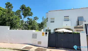 4 bedroom House for Sale in Fuengirola-75730