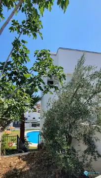 4 bedroom House for Sale in Fuengirola-75733