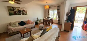 4 bedroom House for Sale in Fuengirola-75738