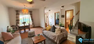 4 bedroom House for Sale in Fuengirola-75742