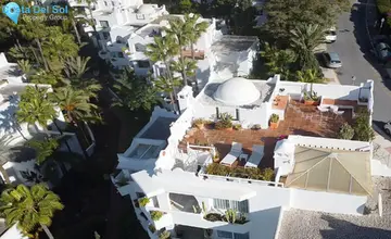 2 bedroom Apartment for Sale in Reserva de Marbella-3061