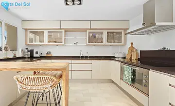 2 bedroom Apartment for Sale in Reserva de Marbella-3068