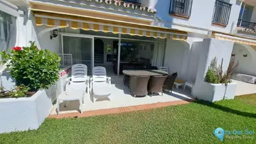 3 bedroom House for Sale in Miraflores