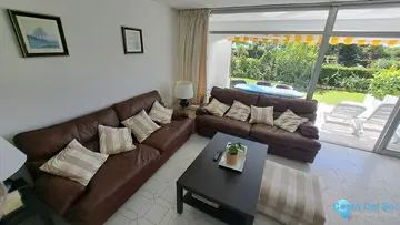 3 bedroom House for Sale in Miraflores-75749