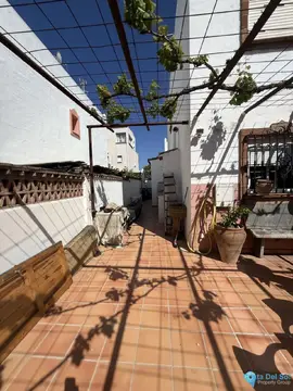 4 bedroom House for Sale in Estepona-75769