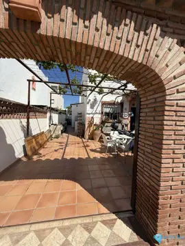4 bedroom House for Sale in Estepona-75756