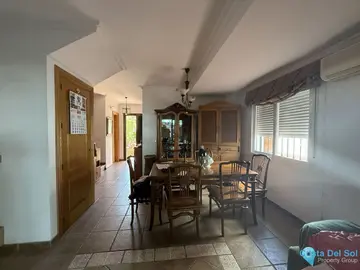 4 bedroom House for Sale in Estepona-75764