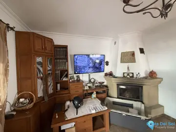 4 bedroom House for Sale in Estepona-75766