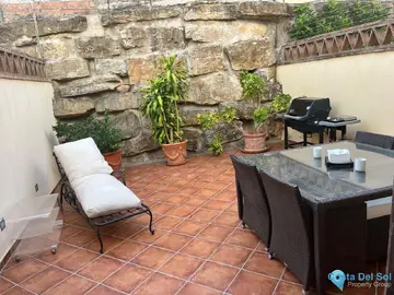 5 bedroom House for Sale in Marbella-75772