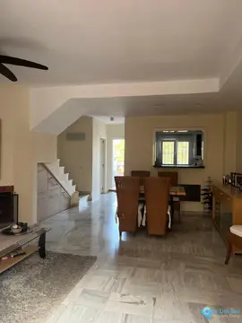 5 bedroom House for Sale in Marbella-75773