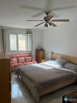 5 bedroom House for Sale in Marbella-75780