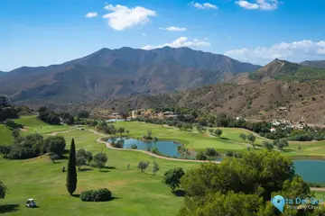 3 bedroom Apartment for Sale in Alhaurín el Grande-75777