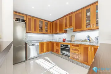 3 bedroom House for Sale in Istán-75811