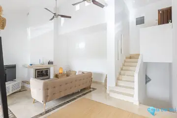 3 bedroom House for Sale in Istán-75796