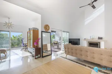 3 bedroom House for Sale in Istán-75799