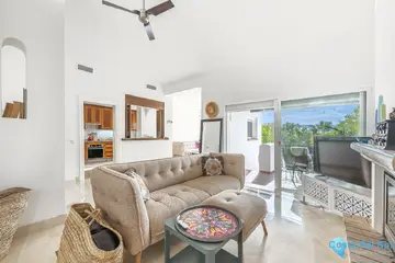 3 bedroom House for Sale in Istán-75802