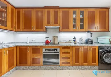 3 bedroom House for Sale in Istán-75809