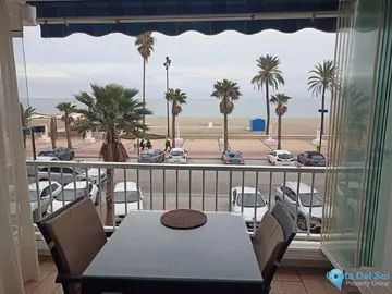 1 bedroom Apartment for Sale in Fuengirola