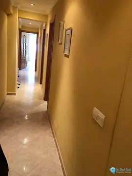 1 bedroom Apartment for Sale in Fuengirola-75813