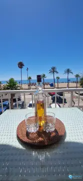 1 bedroom Apartment for Sale in Fuengirola-75798