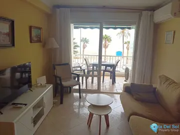 1 bedroom Apartment for Sale in Fuengirola-75800