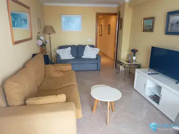 1 bedroom Apartment for Sale in Fuengirola-75801