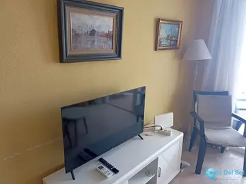 1 bedroom Apartment for Sale in Fuengirola-75803