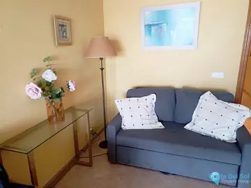 1 bedroom Apartment for Sale in Fuengirola-75805