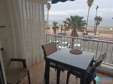1 bedroom Apartment for Sale in Fuengirola-75808