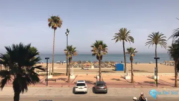 1 bedroom Apartment for Sale in Fuengirola-75810