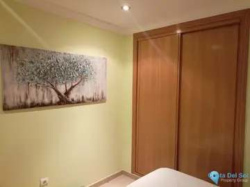 1 bedroom Apartment for Sale in Fuengirola-75812