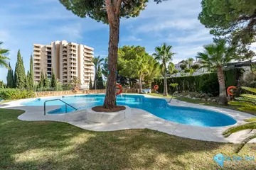 2 bedroom Apartment for Sale in Río Real