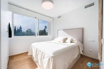 2 bedroom Apartment for Sale in Río Real-75852