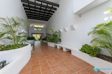 2 bedroom Apartment for Sale in Río Real-75839
